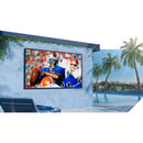  Samsung 65-inch Class The Terrace Full Sun Samsung Neo QLED 4K QN65LST9DAFXZC IMAGE 6
