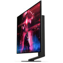  Sony INZONE M10S 27-inch OLED QHD 480Hz Gaming Monitor SDM27Q10SB IMAGE 3