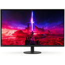  Sony INZONE M9 II 27-inch 4K UHD Full Array LED HDR Gaming Monitor SDM27U9M2B IMAGE 1