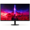  Sony INZONE M9 II 27-inch 4K UHD Full Array LED HDR Gaming Monitor SDM27U9M2B IMAGE 6