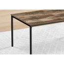 Monarch I 7893P Table Set IMAGE 10