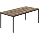 Monarch I 7893P Table Set IMAGE 2