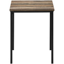 Monarch I 7893P Table Set IMAGE 6