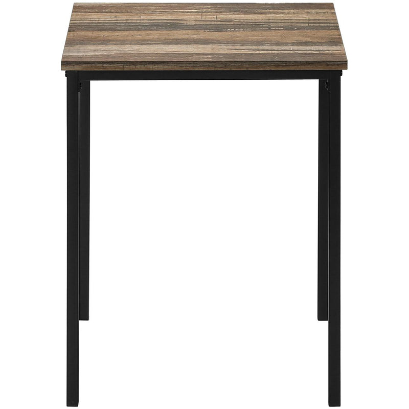 Monarch I 7893P Table Set IMAGE 6