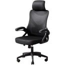 Monarch I 7334 Office Chair IMAGE 1