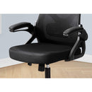 Monarch I 7334 Office Chair IMAGE 2