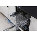  GE Air Fry Basket JXAFTRAY1VSS IMAGE 6