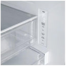  LG 25 cu.ft. 3-Door French Door Refrigerator with Ice and Water Dispenser LF25H6330S IMAGE 7