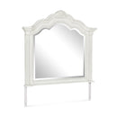 Benchcraft Montelaine B795-36 Bedroom Mirror IMAGE 1