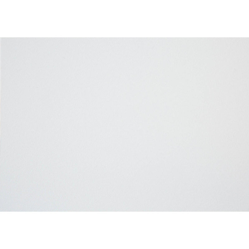 Monarch I 1147 3Pcs Counter Height Dinette - White Top/White Metal IMAGE 5