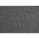 Monarch I 2397 36"H - Swivel/White Metal IMAGE 11