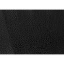 Monarch I 2399 36"H - Swivel/Silver Metal IMAGE 12