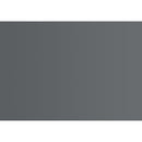 Monarch I 2739 60"L TV Stand - Grey/Black Metal with Storage IMAGE 11