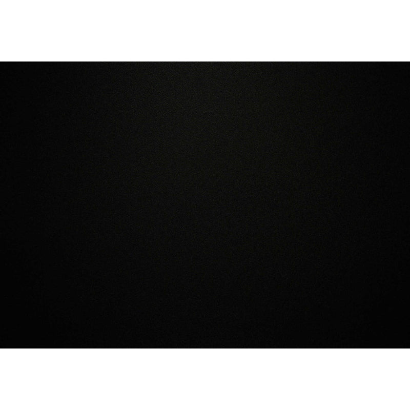 Monarch I 2783 72"L TV Stand - Black with 2 Doors IMAGE 12