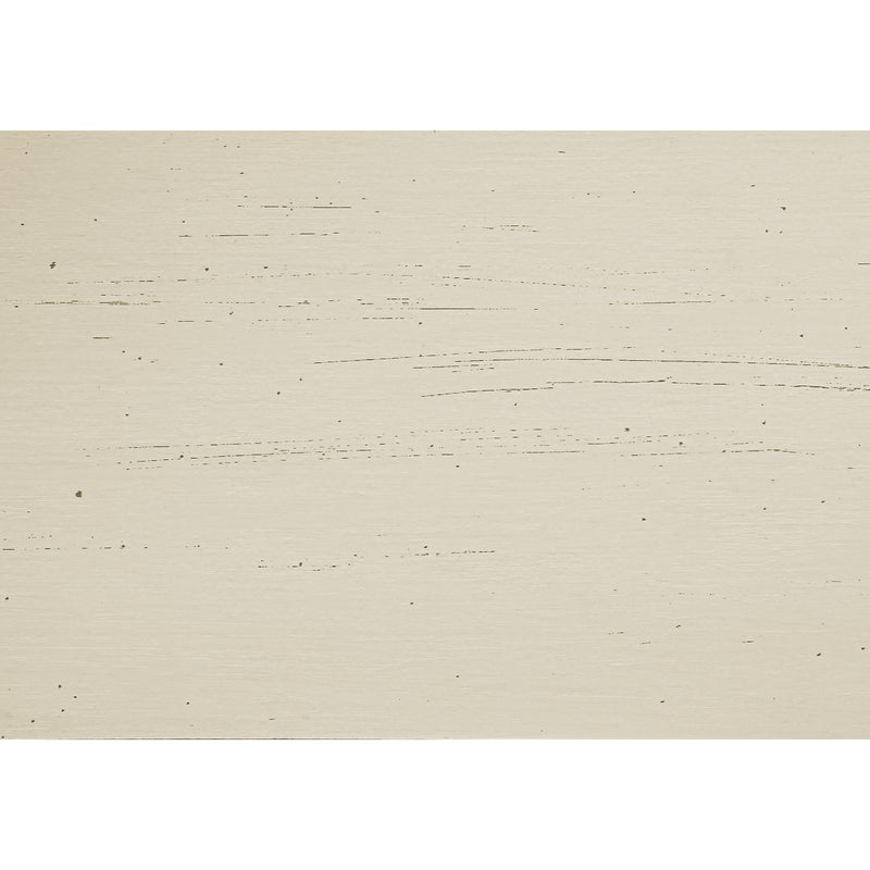 Monarch I 2799 72"L TV Stand - Antique White with 4 Doors IMAGE 11