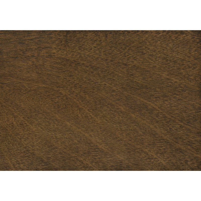 Monarch I 3953 24"H - Espresso Veneer IMAGE 5