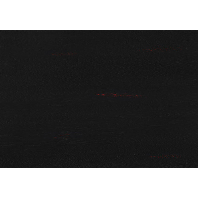 Monarch I 3961 24"H - Black Veneer IMAGE 12