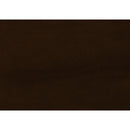 Monarch I 3967 24"H - Espresso Veneer IMAGE 5