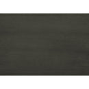 Monarch I 3968 24"H - Dark Green Veneer IMAGE 5