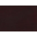 Monarch I 3969 24"H - Cherry Veneer IMAGE 5