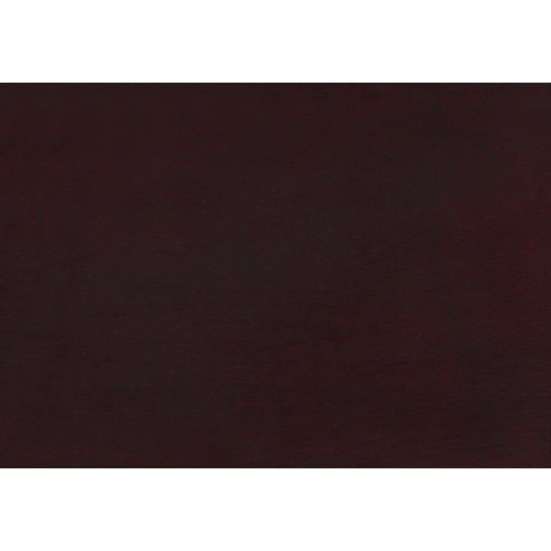 Monarch I 3969 24"H - Cherry Veneer IMAGE 5