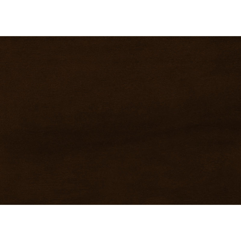 Monarch I 3970 25"H - Espresso Veneer IMAGE 5