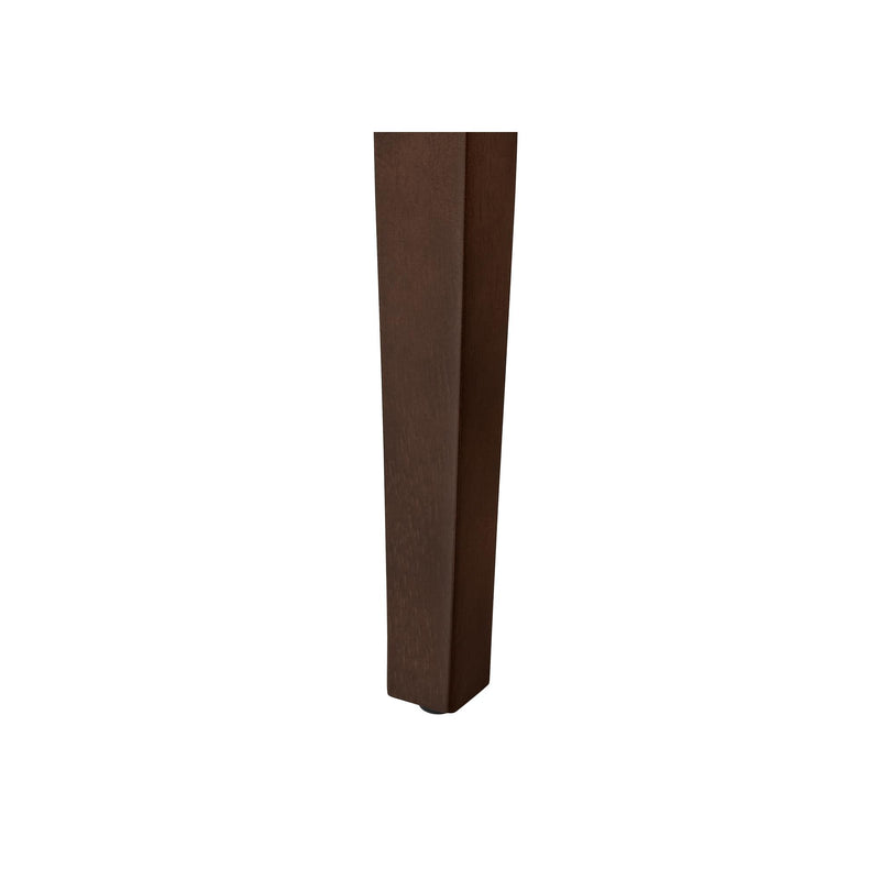 Monarch I 3975 23"H - Espresso Veneer IMAGE 11