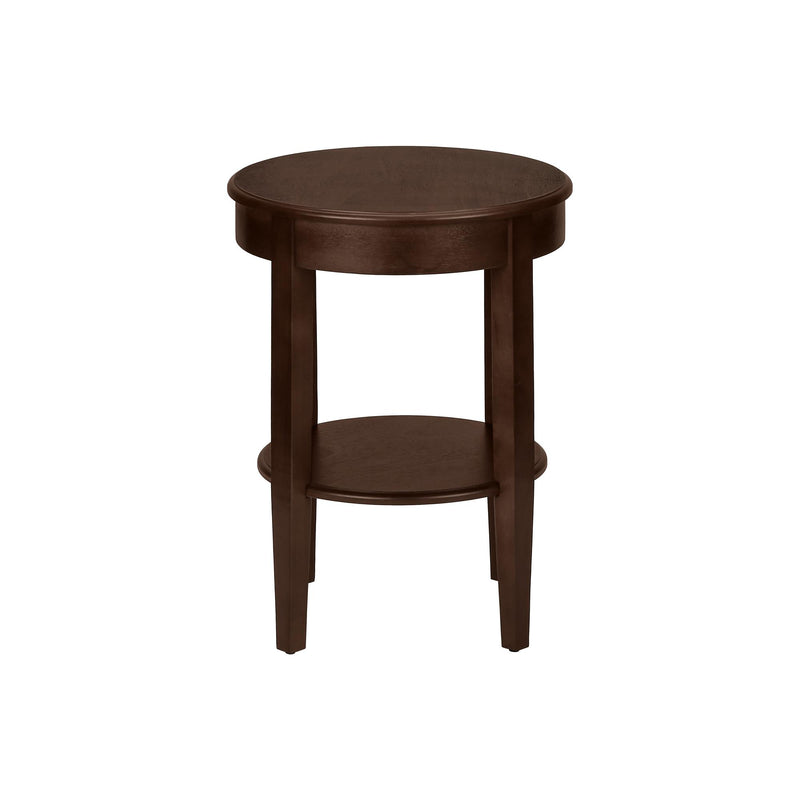 Monarch I 3975 23"H - Espresso Veneer IMAGE 6