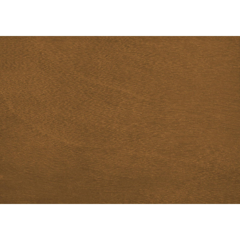 Monarch I 3981 24"H - Dark Taupe Veneer IMAGE 12