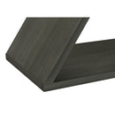 Monarch I 3982 24"H - Dark Green Veneer IMAGE 10