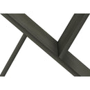 Monarch I 3982 24"H - Dark Green Veneer IMAGE 9