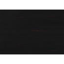 Monarch I 3987 24"H - Black Veneer IMAGE 11