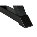 Monarch I 3987 24"H - Black Veneer IMAGE 9