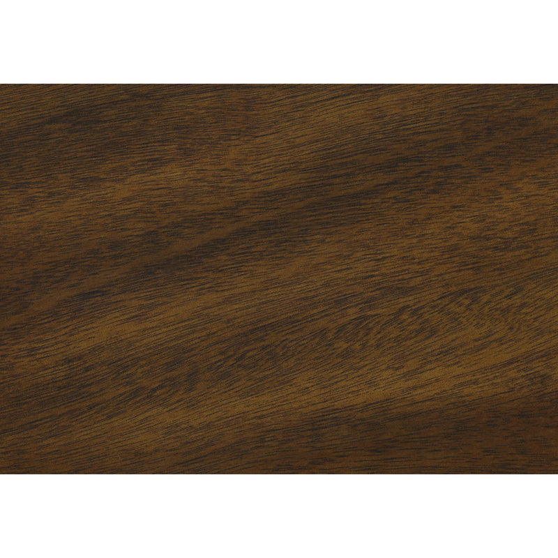 Monarch I 3988 24"H - Dark Walnut Veneer IMAGE 5