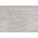 Monarch I 3996 24"H - Washed Grey Veneer IMAGE 5