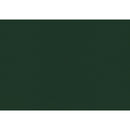 Monarch I 5917T Twin Bed - Green Velvet IMAGE 5