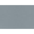 Monarch I 5919T Twin Bed - Steel Blue Velvet IMAGE 5