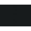 Monarch I 5924T Twin Bed - Black Velvet IMAGE 5