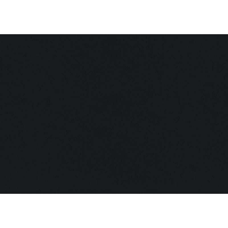 Monarch I 5924T Twin Bed - Black Velvet IMAGE 5