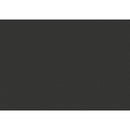 Monarch I 7731 48"L - Grey/Black IMAGE 5