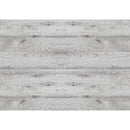 Monarch I 7896P 3Pcs Occasional Table Set - Grey/Black Metal IMAGE 12