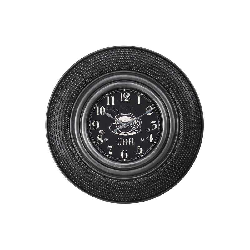 Monarch I 9044 20"Dia - Charcoal Grey IMAGE 2