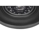 Monarch I 9044 20"Dia - Charcoal Grey IMAGE 3