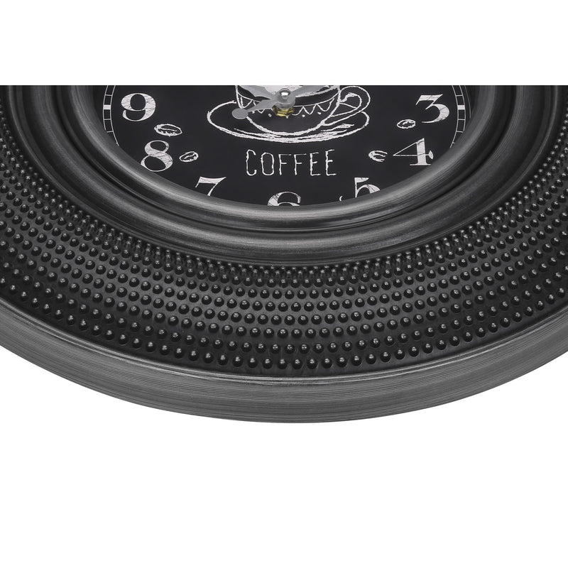 Monarch I 9044 20"Dia - Charcoal Grey IMAGE 3