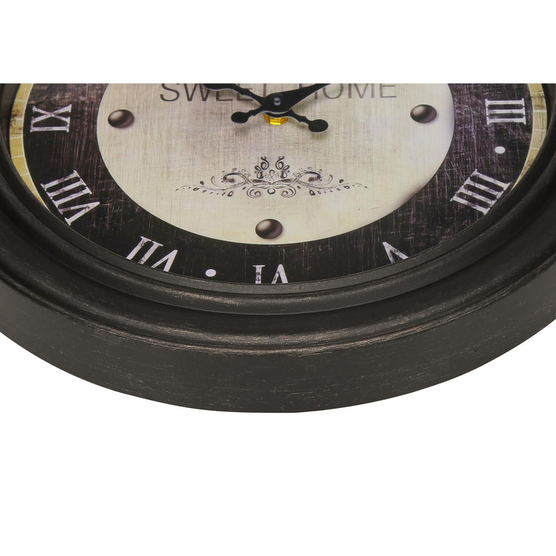Monarch I 9083 16"Dia - Antique Brown IMAGE 3