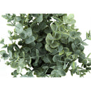 Monarch I 9580 11"H Eucalyptus/ Grass/5" Pot IMAGE 5