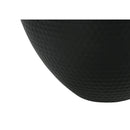 Monarch I 9615 26"H Table Lamp - Black Metal/Ivory Shade IMAGE 5