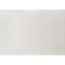 Monarch I 9735 63"H Tripod Floor Lamp - Black Metal/Ivory IMAGE 8