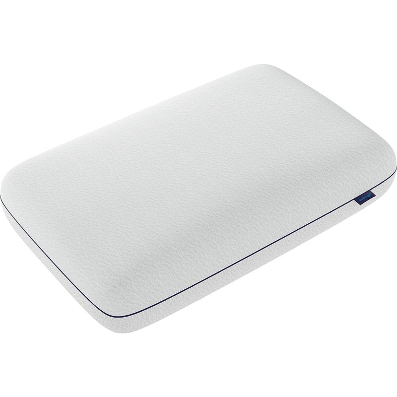 Technogel Pillows Bed Pillows Original Deluxe Low Pillow for Side, Back and Stomach Sleepers IMAGE 1