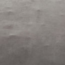 Primo International Sealy® Teddy Bean/Foam Accent Chair AA66138463DCBG IMAGE 12